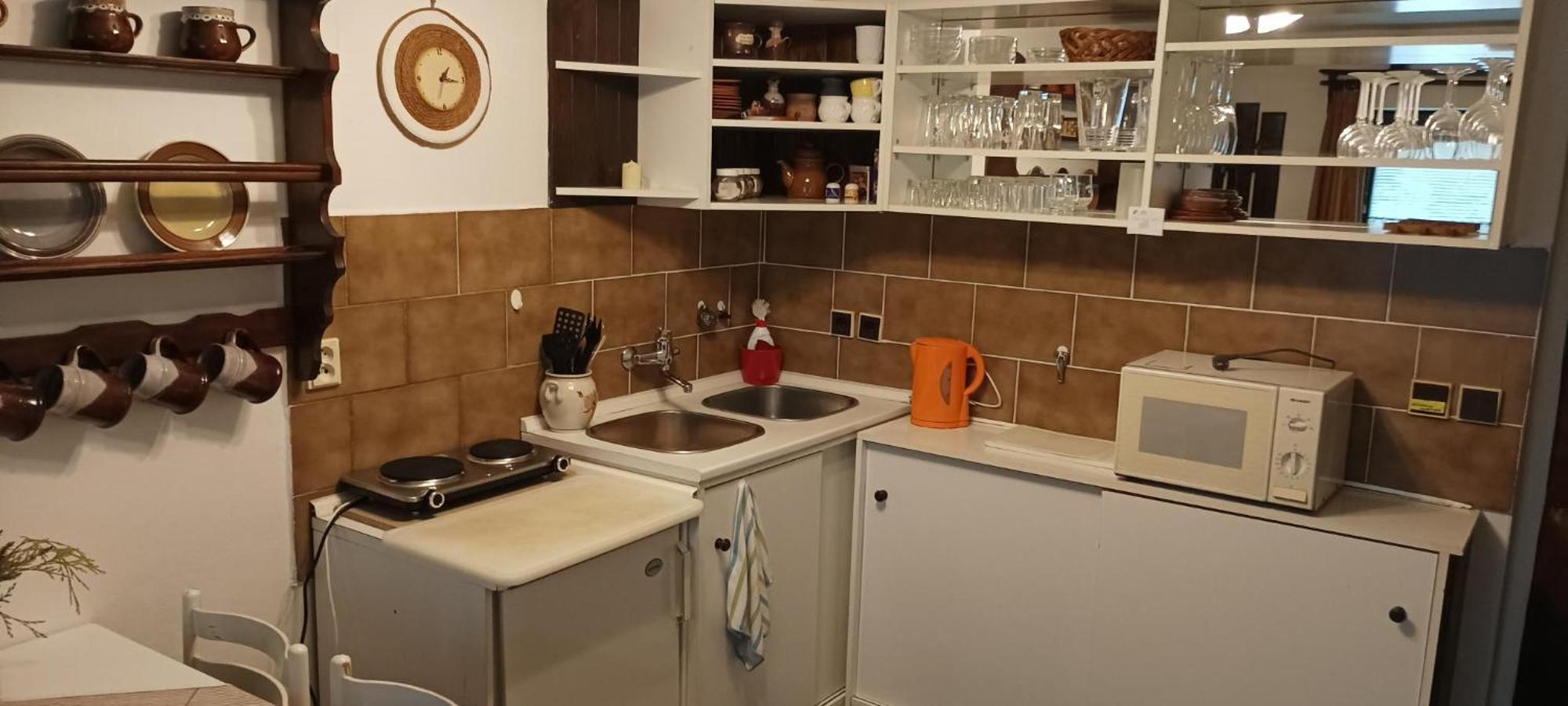 Privat Podstata